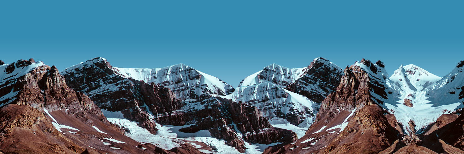 sample: scene